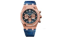 爱彼手表停走处理办法推荐