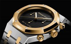 爱彼手表遭遇尘埃入侵？揭秘有效解决之道，保持精