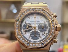 爱彼手表表壳掉色不用愁！专业修复攻略助您爱表焕