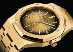 爱彼手表摔坏了处理办法大全