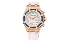 买爱彼手表要注意什么