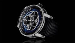 爱彼手表生锈了解决技巧是什么