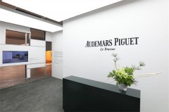 爱彼表针变色处理方法盘点