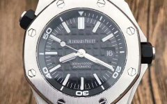 爱彼走快了解决技巧