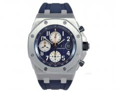 爱彼手表表带过短解决技巧大全