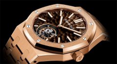 爱彼腕表表壳割手怎么办