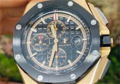 爱彼走慢了应该咋处理