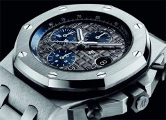 爱彼走时不准处理方法