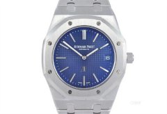 爱彼表壳有划痕处理方法深度解析