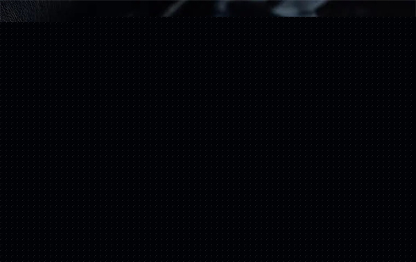 <strong>北京爱彼官方售后服务中心｜最</strong>